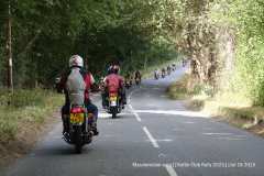 2025-07-18-11.28.40-DSH14096-Kettle-Club-Rally-2025