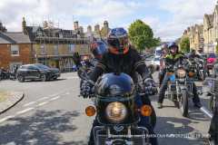 2025-07-18-11.37.21-DSH14100-Kettle-Club-Rally-2025