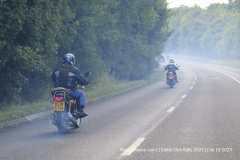 2025-07-18-11.49.58-DSH14110-Kettle-Club-Rally-2025