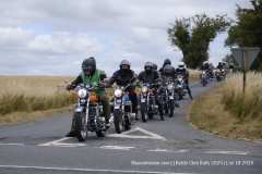 2025-07-18-12.18.41-DSH14142-Kettle-Club-Rally-2025