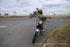 2025-07-18-12.18.48-DSH14144-Kettle-Club-Rally-2025