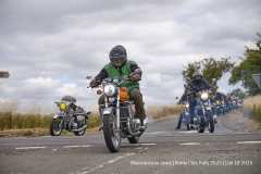 2025-07-18-12.19.13-DSH14149-Kettle-Club-Rally-2025
