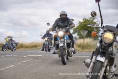 2025-07-18-12.19.15-DSH14150-Kettle-Club-Rally-2025