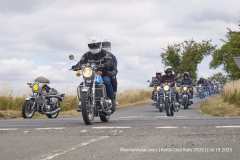 2025-07-18-12.19.22-DSH14154-Kettle-Club-Rally-2025