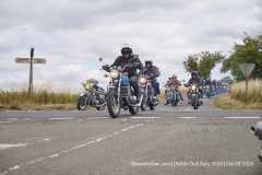 2025-07-18-12.19.23-DSH14155-Kettle-Club-Rally-2025
