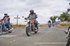 2025-07-18-12.19.27-DSH14159-Kettle-Club-Rally-2025