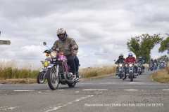 2025-07-18-12.19.32-DSH14163-Kettle-Club-Rally-2025