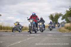 2025-07-18-12.19.34-DSH14164-Kettle-Club-Rally-2025