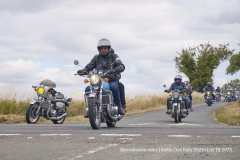 2025-07-18-12.19.35-DSH14165-Kettle-Club-Rally-2025