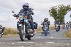 2025-07-18-12.19.36-DSH14166-Kettle-Club-Rally-2025