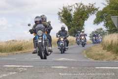 2025-07-18-12.19.38-DSH14167-Kettle-Club-Rally-2025