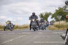 2025-07-18-12.19.53-DSH14170-Kettle-Club-Rally-2025