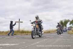 2025-07-18-12.19.55-DSH14171-Kettle-Club-Rally-2025