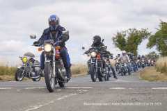 2025-07-18-12.19.58-DSH14173-Kettle-Club-Rally-2025