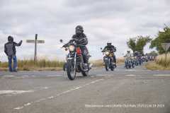 2025-07-18-12.19.59-DSH14174-Kettle-Club-Rally-2025