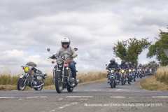 2025-07-18-12.20.01-DSH14176-Kettle-Club-Rally-2025