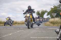 2025-07-18-12.20.04-DSH14179-Kettle-Club-Rally-2025