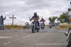 2025-07-18-12.20.06-DSH14181-Kettle-Club-Rally-2025
