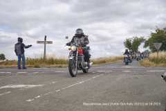 2025-07-18-12.20.08-DSH14183-Kettle-Club-Rally-2025