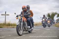 2025-07-18-12.20.14-DSH14186-Kettle-Club-Rally-2025