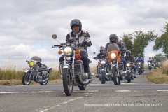 2025-07-18-12.20.16-DSH14187-Kettle-Club-Rally-2025