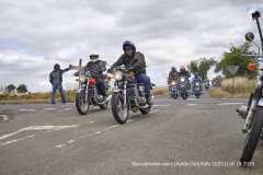 2025-07-18-12.20.19-DSH14190-Kettle-Club-Rally-2025