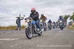 2025-07-18-12.20.20-DSH14191-Kettle-Club-Rally-2025