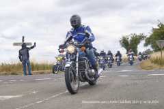 2025-07-18-12.20.21-DSH14192-Kettle-Club-Rally-2025