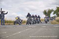 2025-07-18-12.20.24-DSH14193-Kettle-Club-Rally-2025