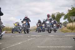 2025-07-18-12.20.28-DSH14194-Kettle-Club-Rally-2025