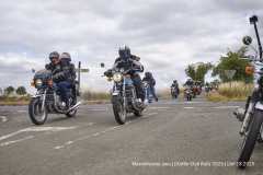 2025-07-18-12.20.31-DSH14196-Kettle-Club-Rally-2025