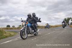 2025-07-18-12.20.36-DSH14201-Kettle-Club-Rally-2025