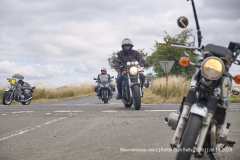 2025-07-18-12.20.38-DSH14202-Kettle-Club-Rally-2025