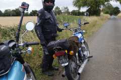 2025-07-18-12.22.03-DSH14204-Kettle-Club-Rally-2025