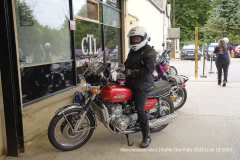 2025-07-18-13.15.35-DSH14220-Kettle-Club-Rally-2025
