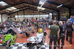 2025-07-18-13.15.47-DSH14221-Kettle-Club-Rally-2025