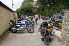 2025-07-18-13.20.29-DSH14237-Kettle-Club-Rally-2025