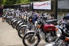2025-07-18-13.21.58-DSH14247-Kettle-Club-Rally-2025