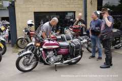 2025-07-18-13.22.03-DSH14248-Kettle-Club-Rally-2025