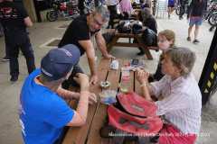 2025-07-18-13.22.22-DSH14252-Kettle-Club-Rally-2025