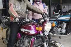 2025-07-18-14.30.57-DSH14274-Kettle-Club-Rally-2025