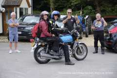 2025-07-18-14.31.12-DSH14277-Kettle-Club-Rally-2025