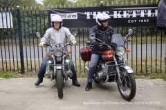 2025-07-18-14.32.27-DSH14281-Kettle-Club-Rally-2025