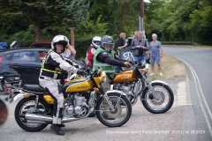 2025-07-18-14.34.38-DSH14290-Kettle-Club-Rally-2025