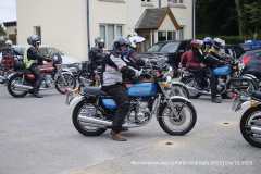 2025-07-18-14.34.50-DSH14292-Kettle-Club-Rally-2025