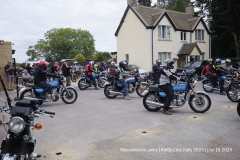 2025-07-18-14.34.52-DSH14294-Kettle-Club-Rally-2025