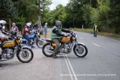 2025-07-18-14.35.16-DSH14297-Kettle-Club-Rally-2025