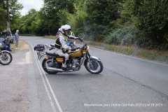 2025-07-18-14.35.19-DSH14299-Kettle-Club-Rally-2025