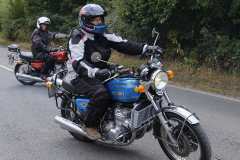 2025-07-18-14.35.21-DSH14301-Kettle-Club-Rally-2025