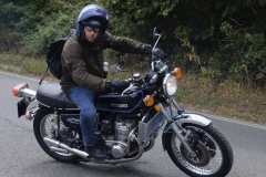 2025-07-18-14.35.27-DSH14307-Kettle-Club-Rally-2025